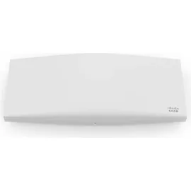 Cisco MR36-HW Accesspoint Wi-Fi 6 2,4 GHz 5 GHz DC 12 V