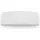 Cisco MR36-HW Accesspoint Wi-Fi 6 2,4 GHz 5 GHz DC 12 V