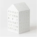 r√§der design Räder Lichthaus Heimat ist ein Gefühl"