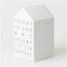 r√§der design Räder Lichthaus Heimat ist ein Gefühl"