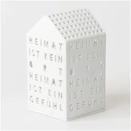 r√§der design Räder Lichthaus Heimat ist ein Gefühl"