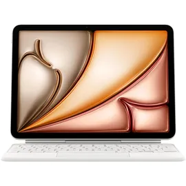 Apple Magic Keyboard für 11" iPad Air (M3) DE