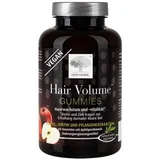 New Nordic Deutschland GmbH Hair Volume Gummies