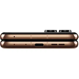 Motorola Razr 50 Ultra 512 GB Mocha Mousse