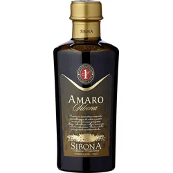 Sibona Amaro