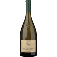 Cantina Terlan Chardonnay 2024 0,75 l