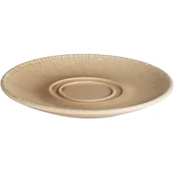 IDFine-Adel - Untere - 16 cm 12 Stück