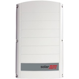 SolarEdge SE7K SETAPP