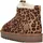 Rieker 76190, beige 36