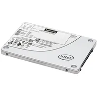 Lenovo ThinkSystem S4520 - SSD - Read Intensive -