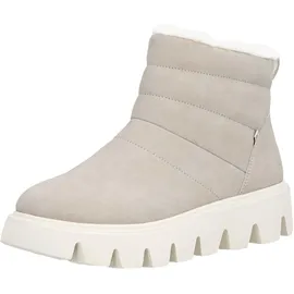 Rieker W2070 Damen Beige 42