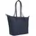 Tommy Hilfiger Essentials - Poppy Reform Tote Space Blue