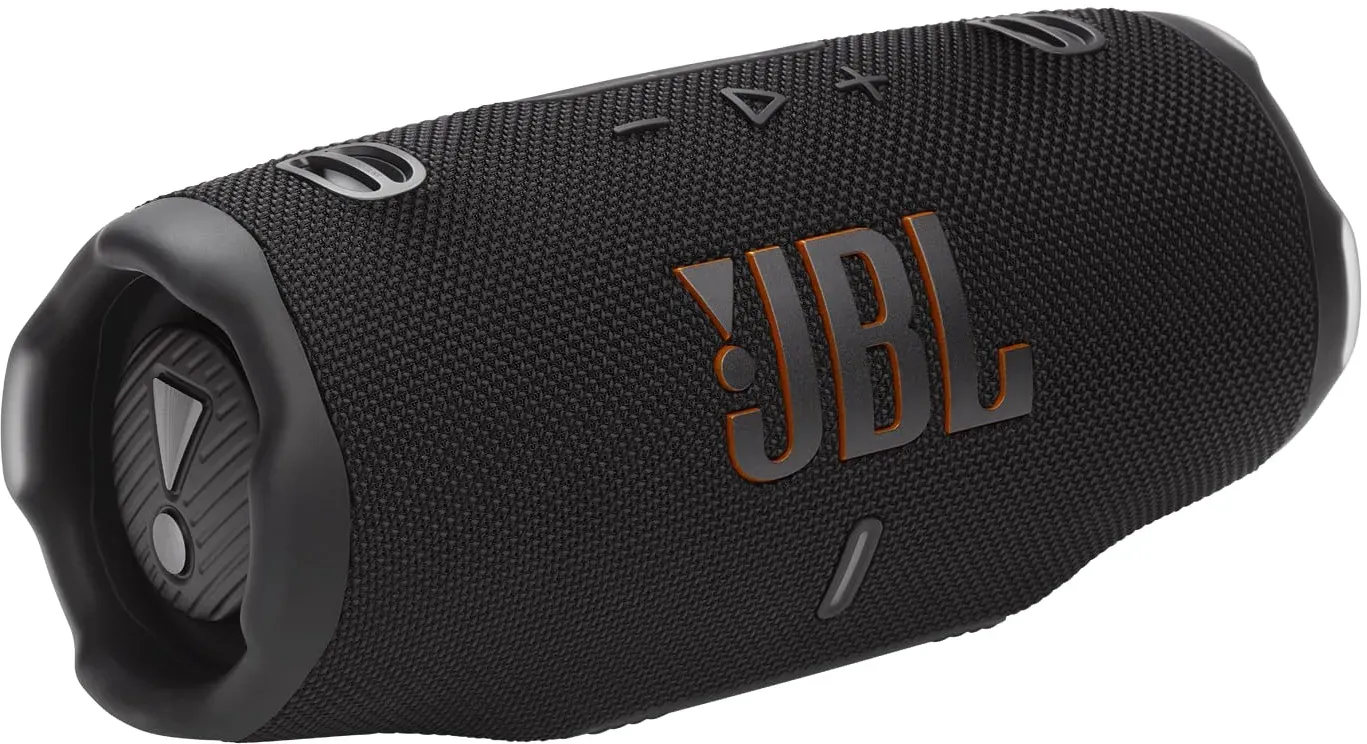 jbl es 30
