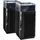 Asus ZenWiFi Pro ET12 AXE1100 Mesh System 2er Pack