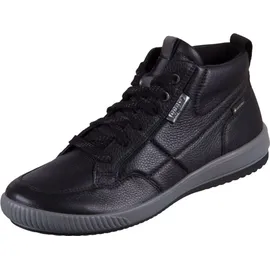 Legero TANARO 5.0 black