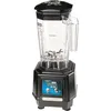 Standmixer Torq 2.0 - Waring (TBB145)