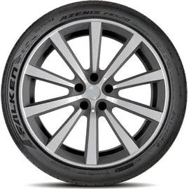 Falken Azenis FK520 215/45 R17 91Y XL