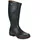 Aigle Parcours 2 Gummistiefel Bronze 38