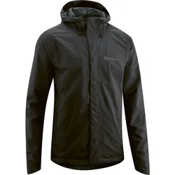 Gonso Save Light black (M10900) M