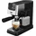 Beko CEP5304X schwarz Milchaufschäumer 1,1 l