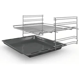 Bosch HBF133GR0
