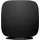 HP Pro Celeron J6412 2023 4K Ultra HD 1,1 GHz 64 GB RAM 64 GB eMMC Intel UHD Graphics