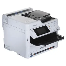 Epson WorkForce Pro WF-M5899DWF