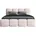 DONA 140 Beige