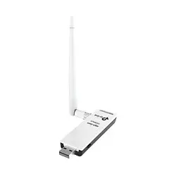 tp-link TL-WN722N WLAN-Stick