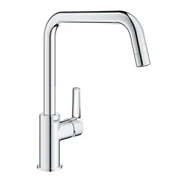 Grohe Start chrom 30470000