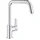 Grohe Start chrom 30470000