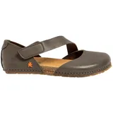 Art Creta Damen Khaki 39
