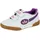 LICO Bernie V Weiß/Lila/Rosa 25