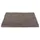 Trixie Hundematte Bendson 100 x 70 cm grau