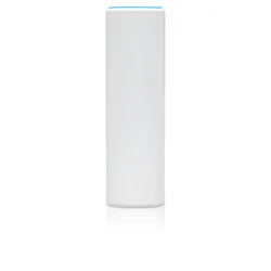 UBIQUITI NETWORKS UBIQUITI UniFi FlexHD Access Point