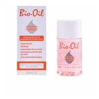 Bio-Oil Bi-Oil Körperöl