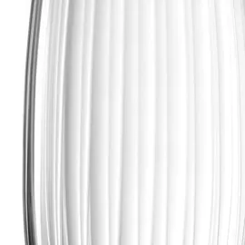 LEONARDO Sektglas Poesia 0,25 l 6-tlg.