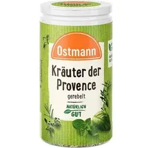 Ostmann Kräuter der Provence Gewürzmischung, 15,0 g