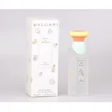 Bvlgari - Petits et Mamans 40ml EDT Eau de Toilette Sprayflasche
