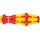 WERA 817 VDE Kraftform Handhalter 9 mm x 102 mm