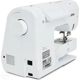 Brother Innov-is F400