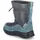 NATURINO Winterstiefel Grün 29
