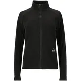 SOS Bromo Ultralight Ski Fleecejacke Damen 1001 XL