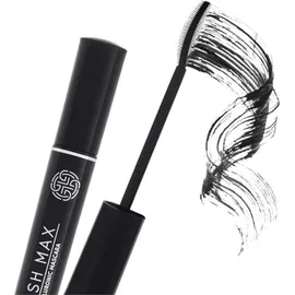 GL Beauty Lash Max Hyaluronic black 8,5 ml