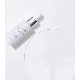 TIRTIR Pure Vitamin C24 Serum 30 ml