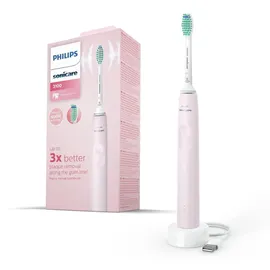 Philips Sonicare 3100 Series HX3671/11