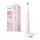 Philips Sonicare 3100 Series HX3671/11