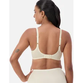 Triumph Ladyform Soft Minimizer BH 10166306 chrysantheme 75E