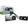 MSI GeForce RTX 4090 Suprim Liquid X 24G 24 GB GDDR6X V510-007R