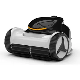 inverquark deutschland gmbh InverX Air XA20 Akku Poolroboter 2,0 h